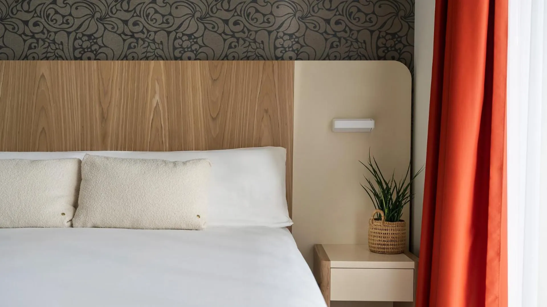 Hotel Aria Rimini