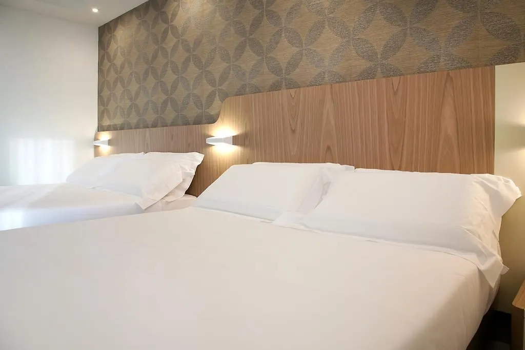 Hotel Aria Rimini