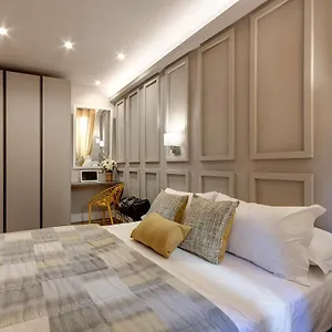 Neri Apartment Florence
