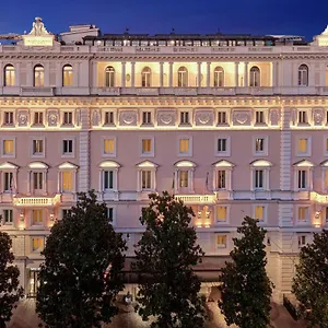 visit hotel
