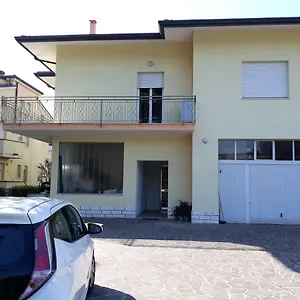 Dalla Maria Rimini