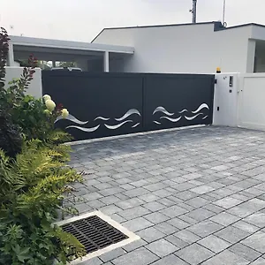 Maribeach Apartment Cavallino-Treporti