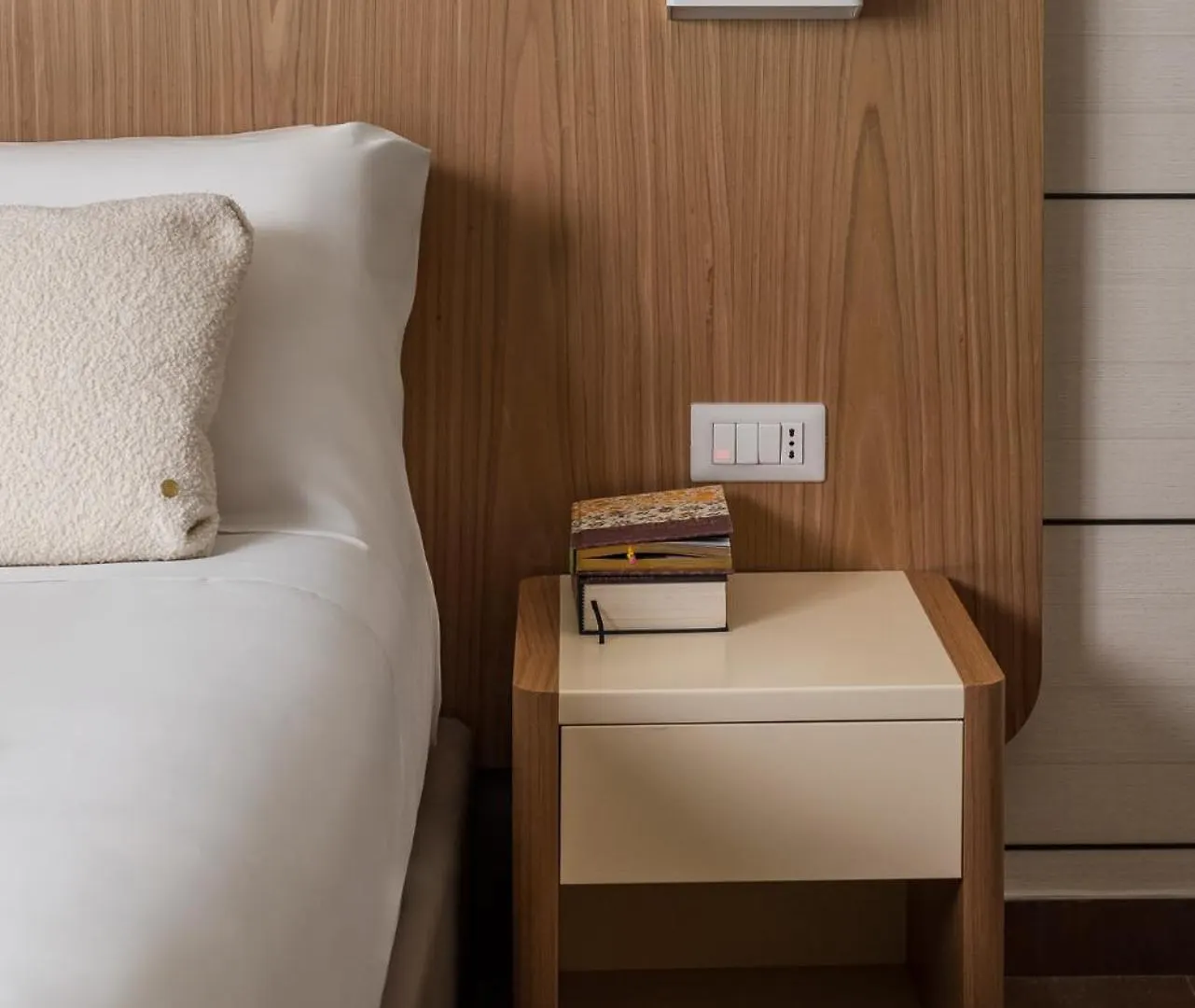 Hotel Aria Rimini