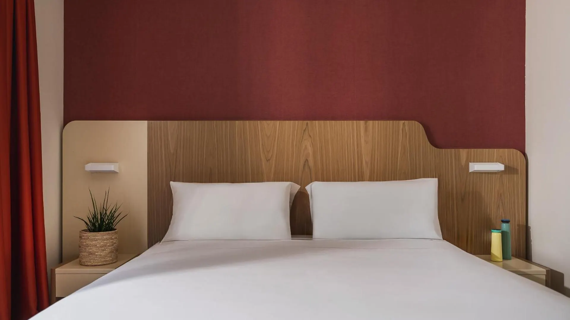 Hotel Aria Rimini